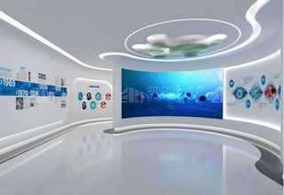 安徽三岁儿子儿童节日礼物