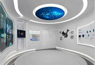 下水道水泥预制管厂