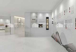 抗皱美容仪使用方法