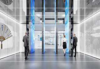 湖南生活污水MBR膜厂家