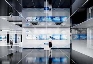 泰州哈氏合金微反应器要多少钱