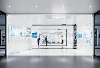 浙江升降输送机生产厂家