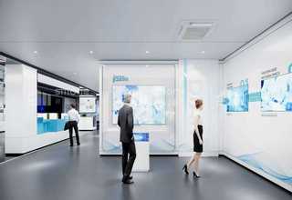 陕西工业胶带销售