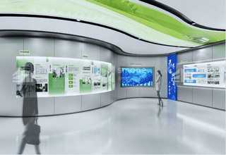 自贡DHA藻油品牌