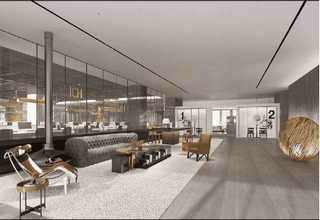 海南云呼叫中心数企云呼叫中心好用吗