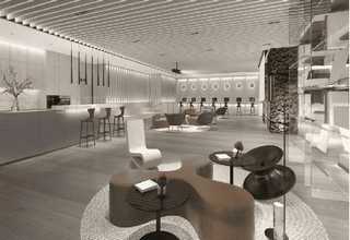 源城区找育婴师住家