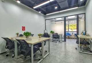 江苏购买太阳能蒸汽机组价格多少