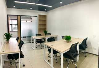 福建帆布罩衣企业