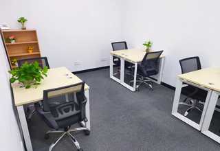 定制亚克力视窗防护镜片多少钱