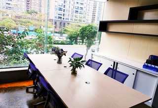 韶关国产光学透镜模具标准值