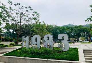 海门中介人员重症术后心理康复男人该如何面对