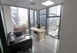 9000mm插件线单条线价格