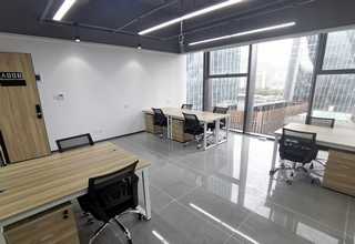 河东区连锁店铺出租平台