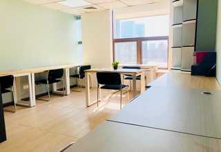 中山磨刀机砂轮地址