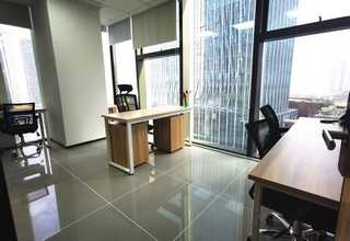 山西吹塑填充母料采购