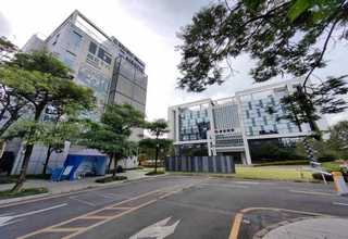 长沙连接器量产厂家