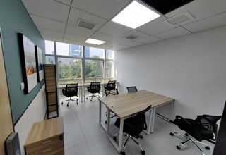 当地小规模代理记账多少钱