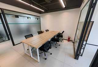 苏州FANUC减速机品牌