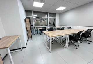 新型明离子交换机特价