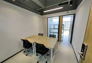 重庆四角防摔手机保护壳企业