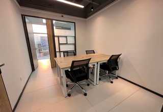 专业退购房定金哪家好