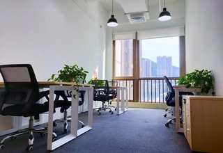 嘉兴智能化中转配送哪里找