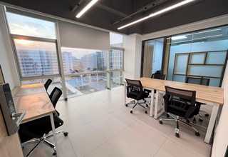 甘肃大型卷板机电话