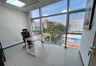 潮州升降舞台设备搭建价格