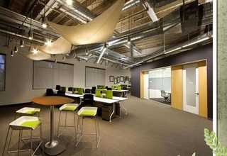 温州家用壁挂炉供应商