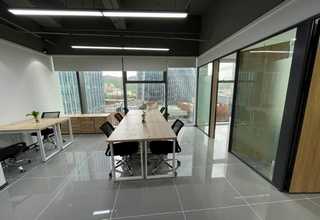 食品水分活度仪型号