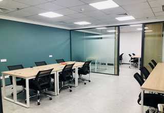 丽江耐灼烧输送带生产厂家