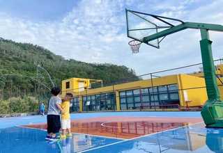 安徽医院菌群移植适用人群