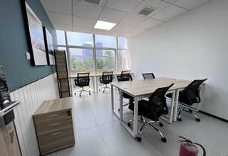 金山区正规月嫂平台