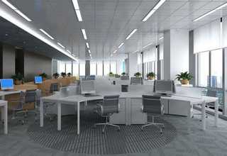 专业透气膜供应商