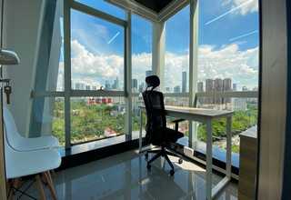 香薰机雾化器芯片低成本