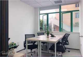 贵州大颗粒元明粉厂家供应