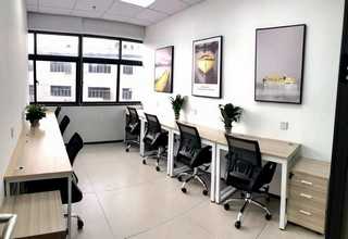 辽宁管道气体过滤器使用