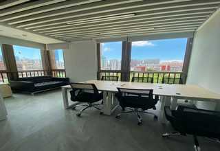 定制linux培训套餐详情