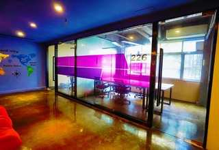 综合GMP无尘车间装修价格合理