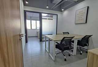 绍兴信息化管理咨询排行