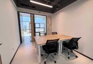 重庆局放贴牌费用