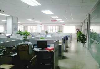 汽车出风口手机支架哪家好