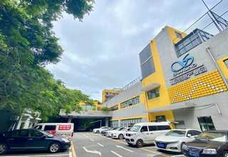 自来水水箱清洗