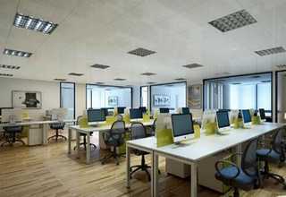 浙江SMW200A信号发生器同城送货