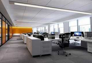 上海美工设计设计效果图