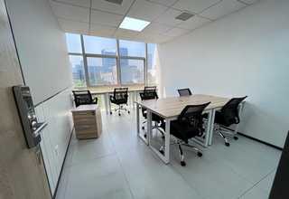 朝阳区通用计量泵哪家便宜