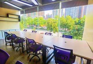 揭阳直供无线测温品牌厂商