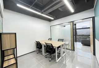 汶县美味特色火锅加盟排名