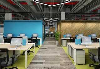 樱桃小丸子帆布袋