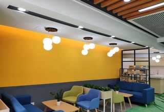 桦甸钻井怎么找